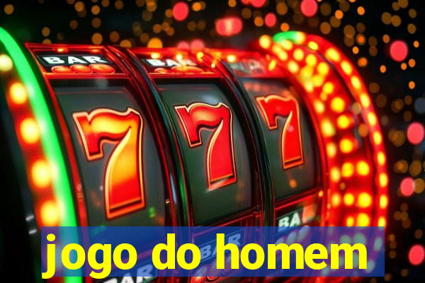 jogo do homem-aranha download